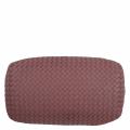 Small Product Preview Image 6